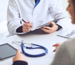 Adenoma Detection Rate (ADR)