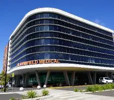 Ramsay Surgical Centre Orange (RSCO)