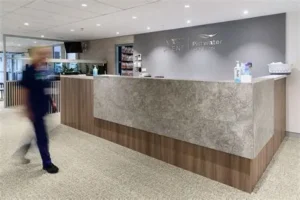 Pittwater Day Surgery (PDS)