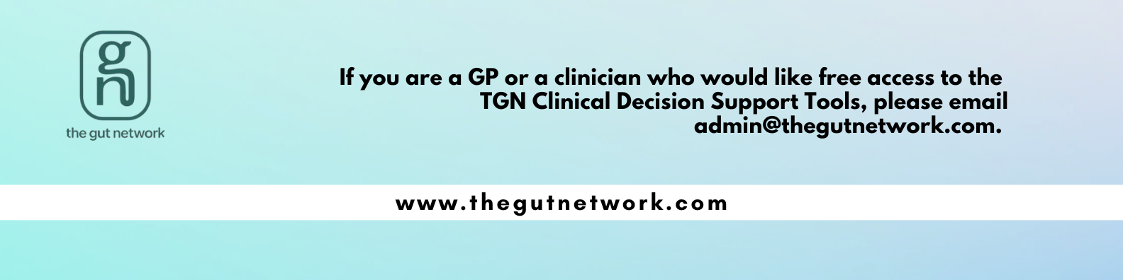 tgn tools banner2