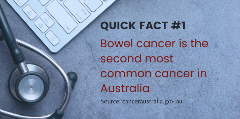 bowel1