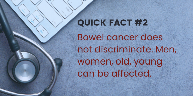 bowel2