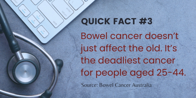 bowel3