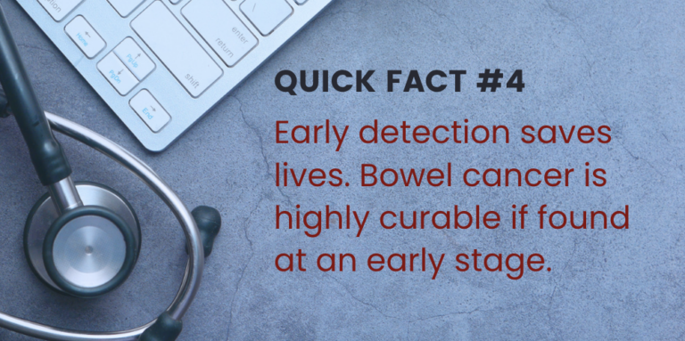 bowel4