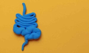 changes in bowel habits