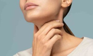 dysphagia